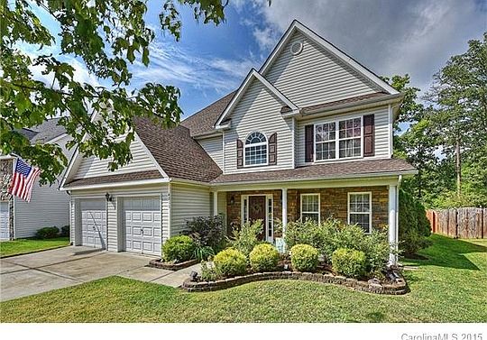 1st image of 4311 Cole Creek Dr