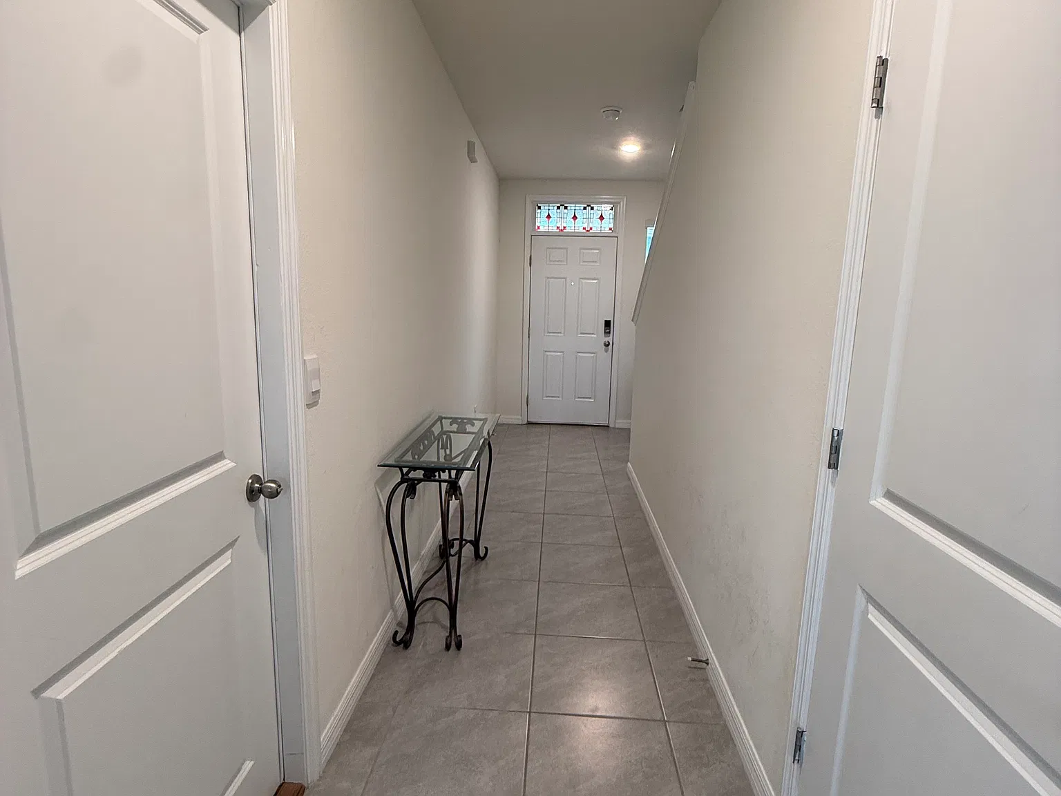 3 Bedroom, 2.5 Bath Home — Photo 3