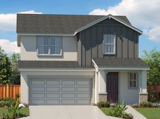 1961 Ariana Pl, Tracy, CA 95377