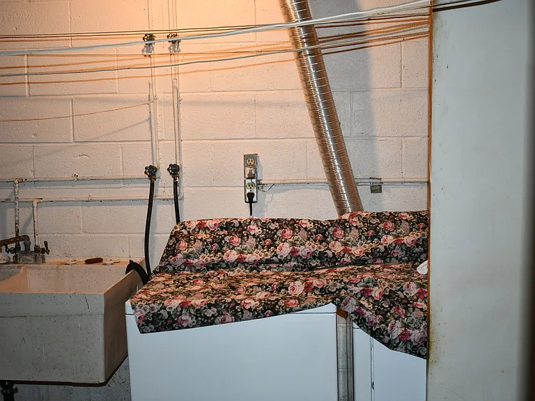 6595 Beverly Dr #6595 — Photo 25