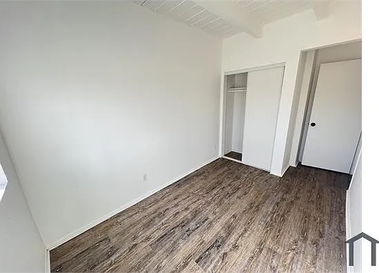 5316 Cahuenga Blvd #5 — Photo 11