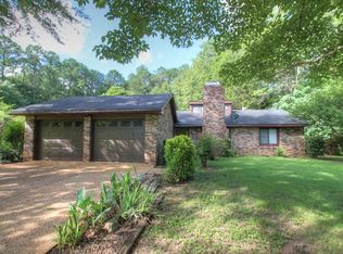 4440 Moores Mill Rd, Opelika, AL 36804