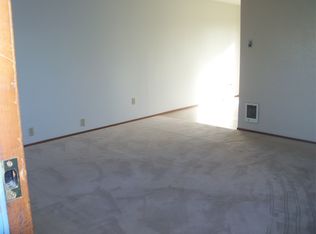 408 115th Pl SW #1, Everett, WA 98204