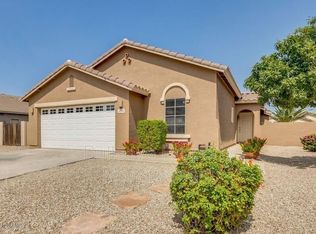 1280 E Heather Dr, San Tan Valley, AZ 85140
