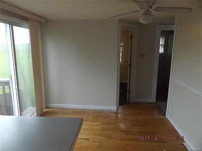 4th image of 5263 Orchard Ave