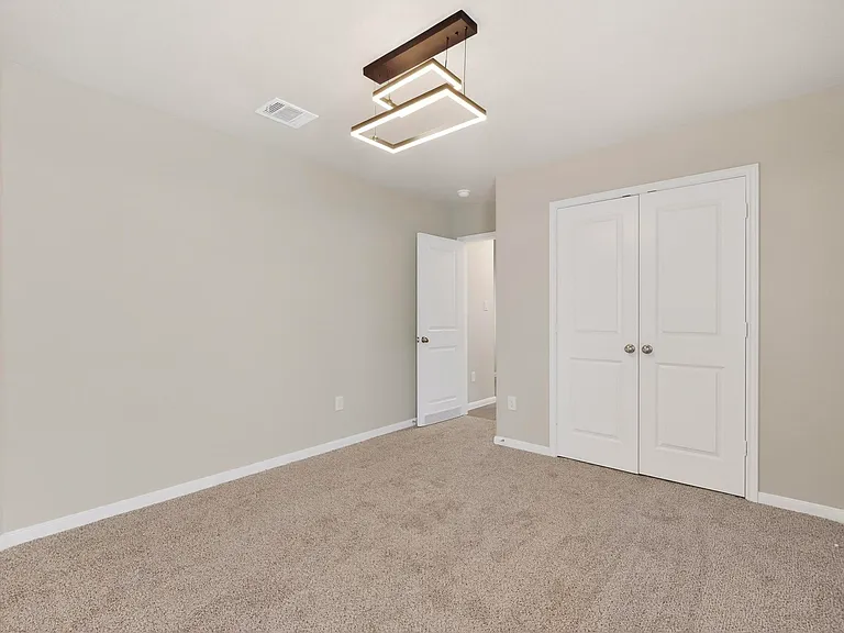 6806 Bale Rdg — Photo 11