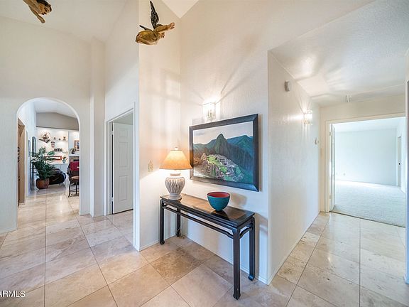 3rd image of 10458 E San Salvador Dr