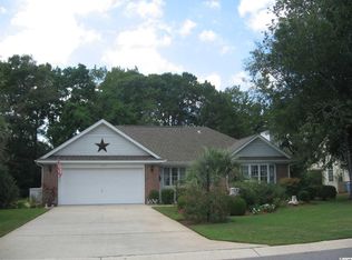 1775 Candlewick Ct, Surfside Beach, SC 29575