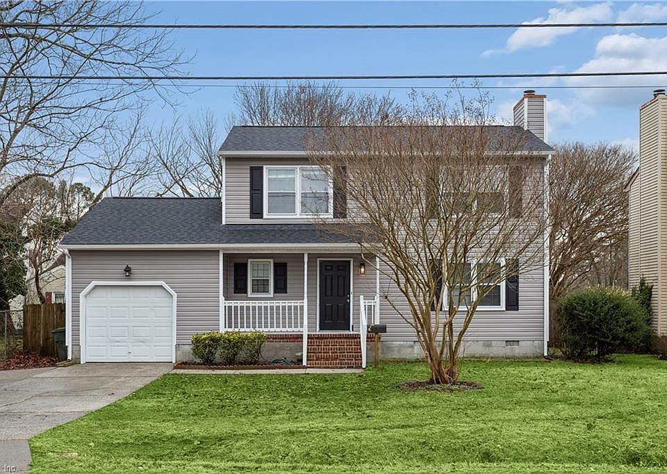 1st image of 118 Groome Rd