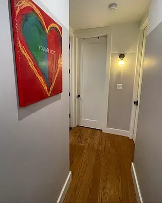 Rented by MADEHOME | media 29