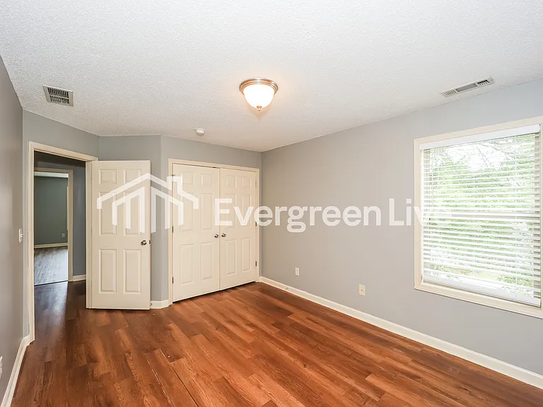 195 Preserve Dr — Photo 3