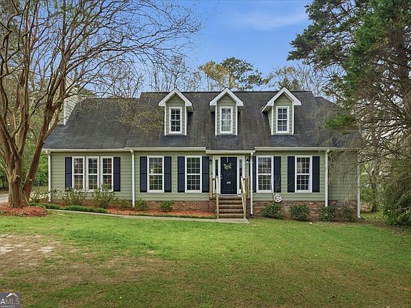 2nd image of 204 Maddox Rd