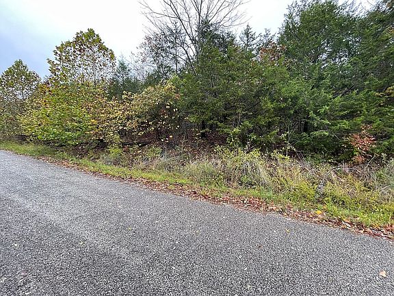3rd image of Osage Ln