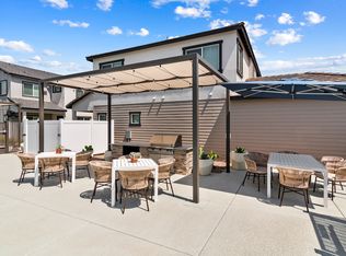 190 W Ocotillo Rd #708, San Tan Valley, AZ 85140