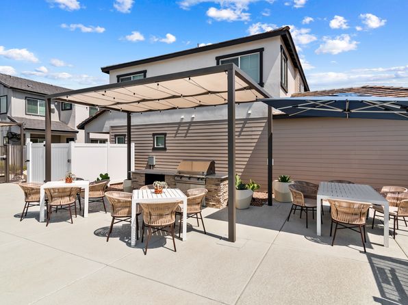 190 W Ocotillo Rd #901