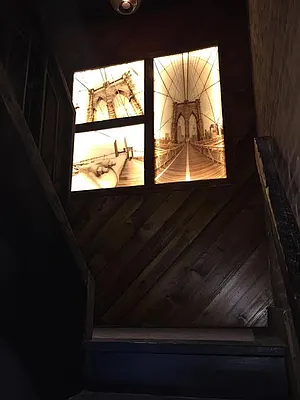 Rented by MNS | media 30