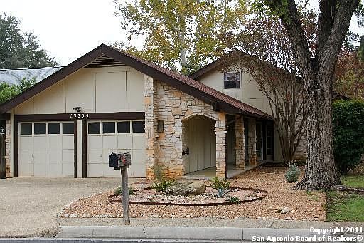 2nd image of 13234 N Hunters Cir