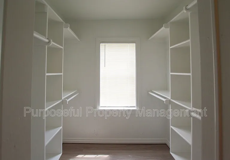 3200 SW 20th St — Photo 20