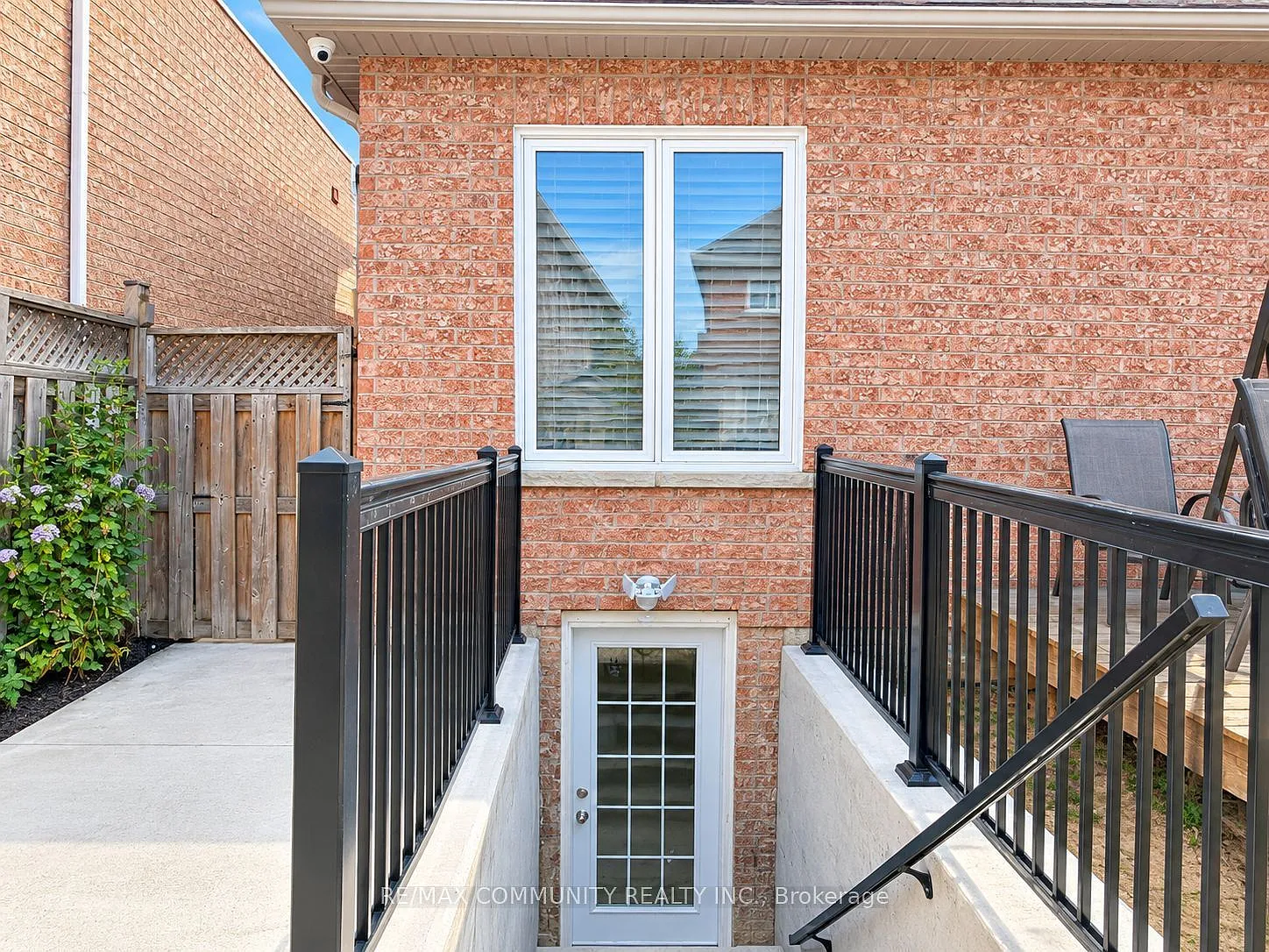 1 bed, $1,600 — Photo 3