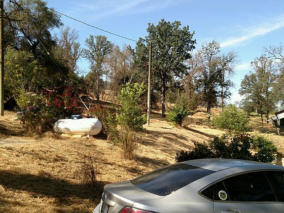 3rd image of 31578 Road 400