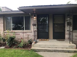 413 E North Ave, Spokane, WA 99207