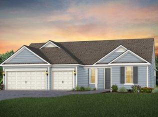 334 Continuum Loop, Yulee, FL 32097