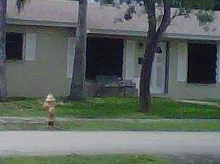 2nd image of 15940 SW 103rd Ct