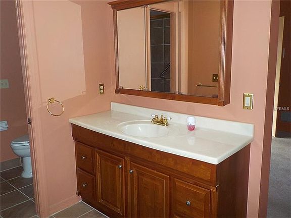 4th image of 5049 Maui Cir