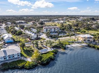 1623 Indian River Dr UNIT 202, Sebastian, FL 32958