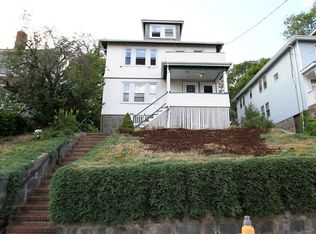6-8 Codman St, Boston, MA 02124