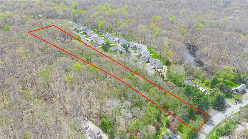 40 Roxbury Rd, Niantic, CT 06357 Zillow