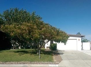 27579 Cloverleaf Dr, Helendale, CA 92342