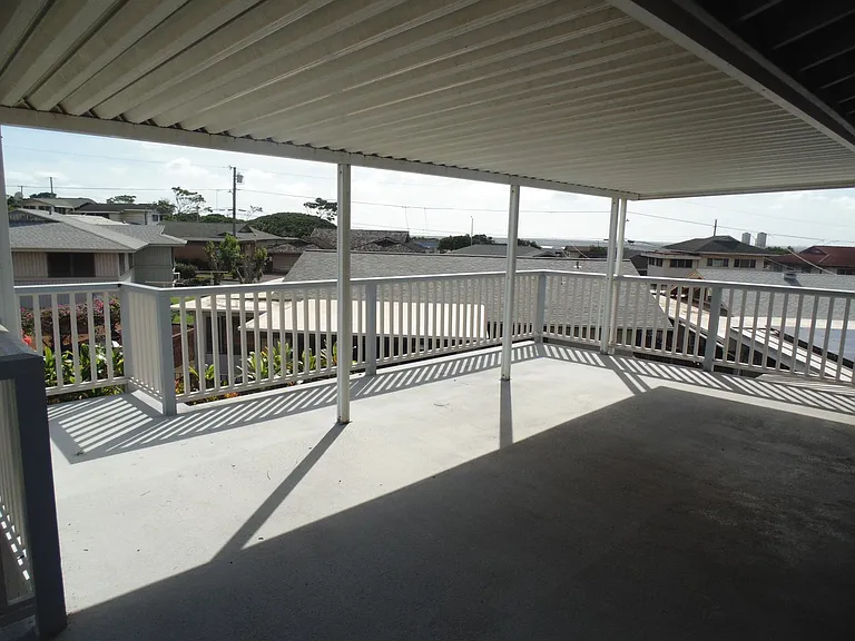 1761 Maiha Pl — Photo 28