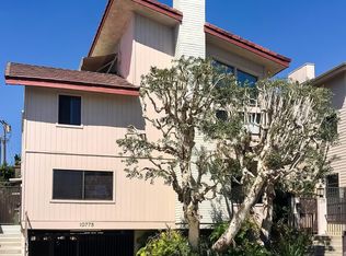 10775 Wilkins Ave #2, Los Angeles, CA 90024