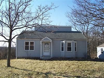 1st image of 11509 Colerain Ave
