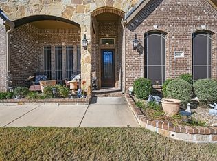 3601 Cropsey Ct, Midlothian, TX 76065