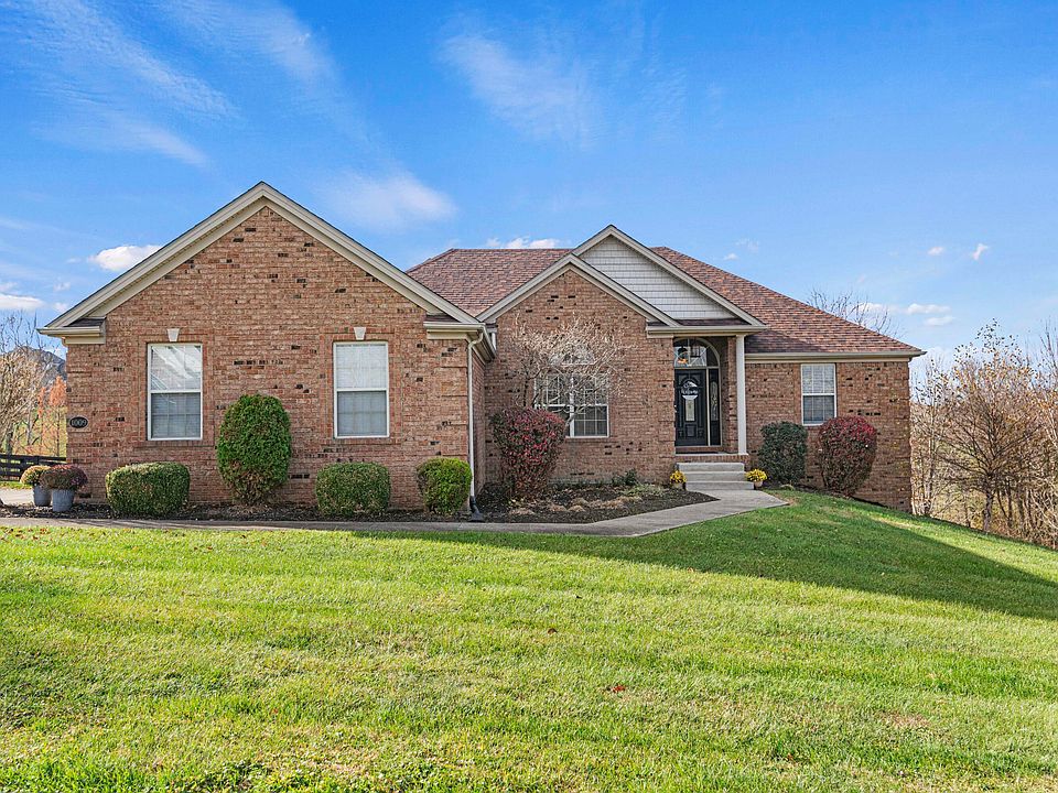 1st image of 1009 Cherry Ct