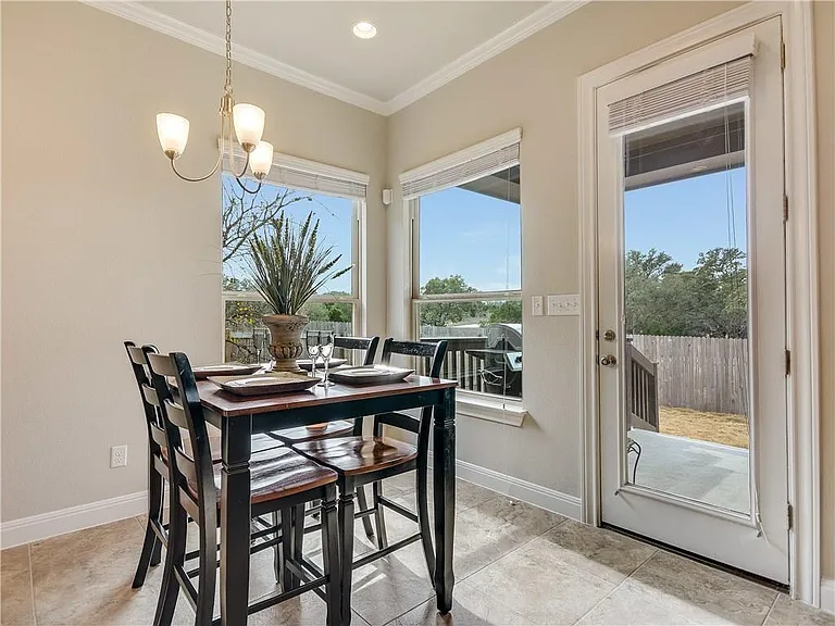 3013 Tempe Dr — Photo 4