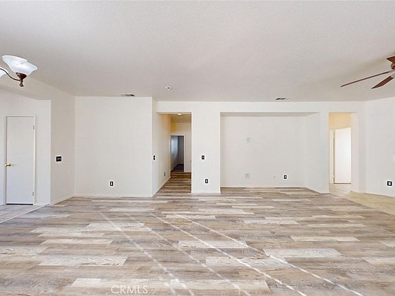 4th image of 5139 Contay Way