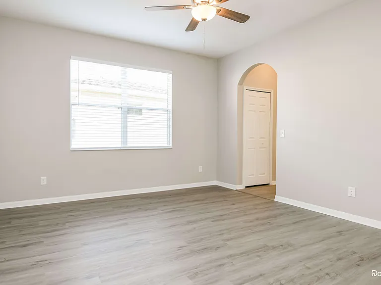 9120 Leeland Archer Blvd — Photo 6