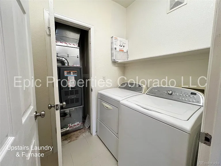 22932 E Ontario Dr #101 — Photo 21