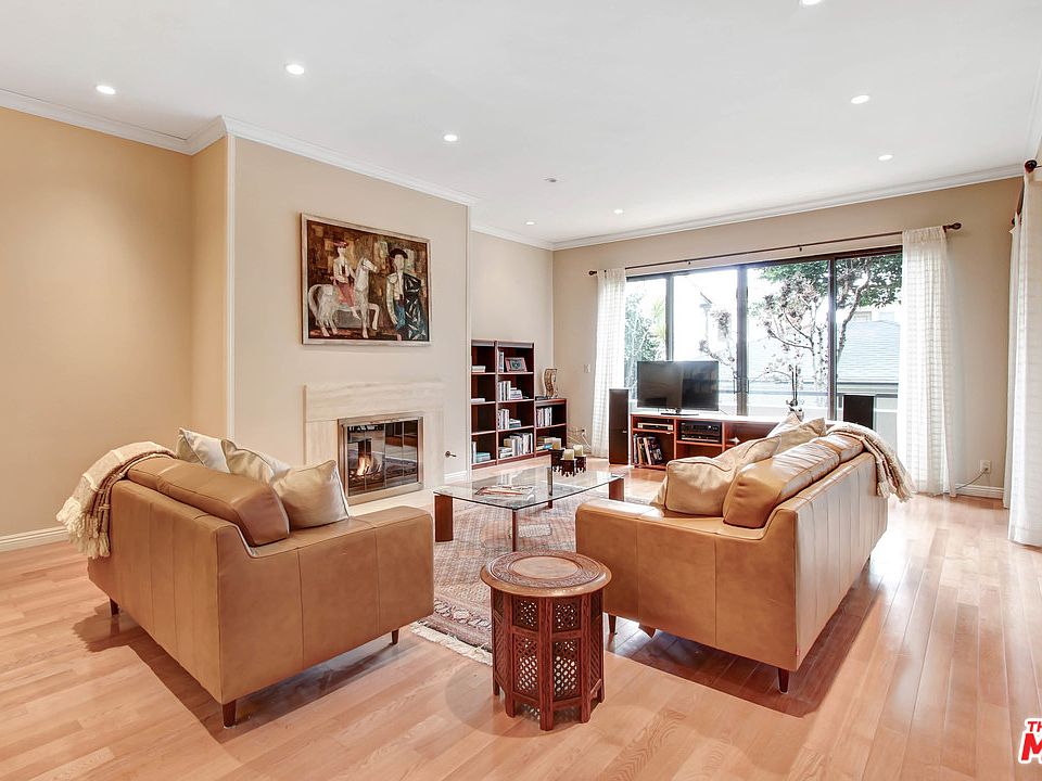 1st image of 1870 Veteran Ave APT 103