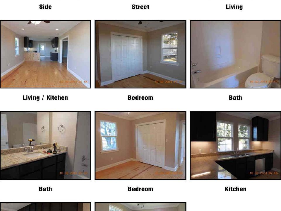 2nd image of 3908 Center St
