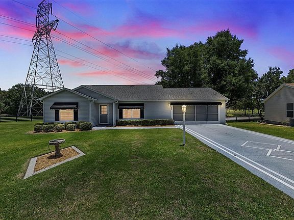 4th image of 2557R Privada Dr