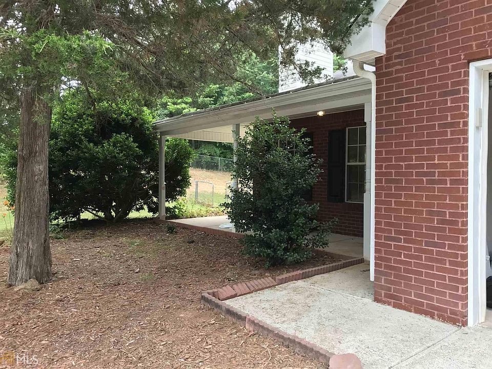 1st image of 315 Ponderosa Trl