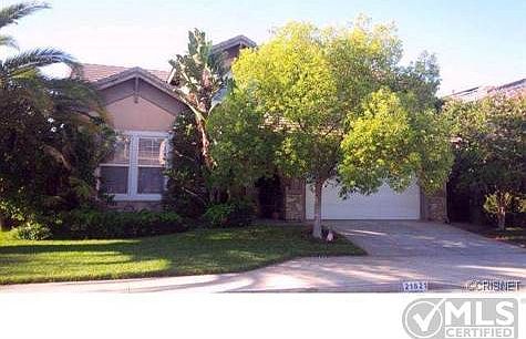 1st image of 21821 Delany Ln