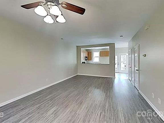 2nd image of 10322 McGoogan Ln #64
