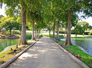 2802 Quail Ridge Dr, Carrollton, TX 75006