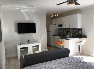1301 NW 17th Ave #B, Boca Raton, FL 33486
