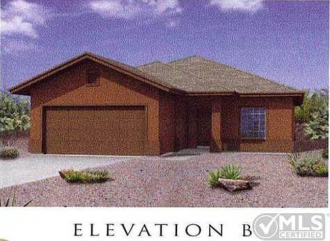 1st image of 1364 Dominic Anakin Dr